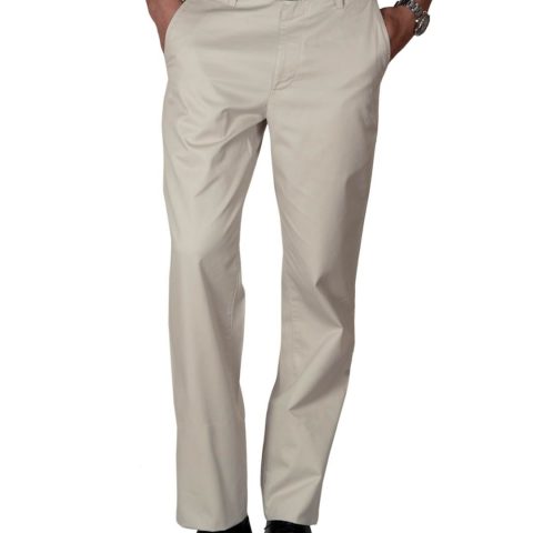 mens-trousers-4 mens-trousers-4