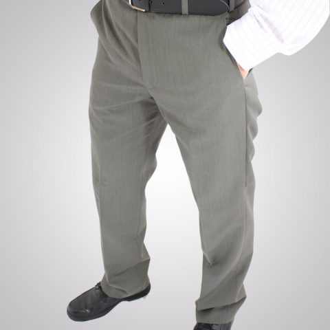 trouser-2