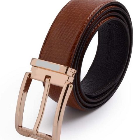 mens-brown-leather-belt-2