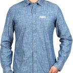 mens-casual-shirt-2