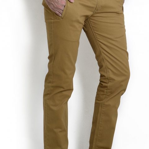 mens-casual-trousors-1
