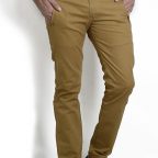 mens-casual-trousors-2