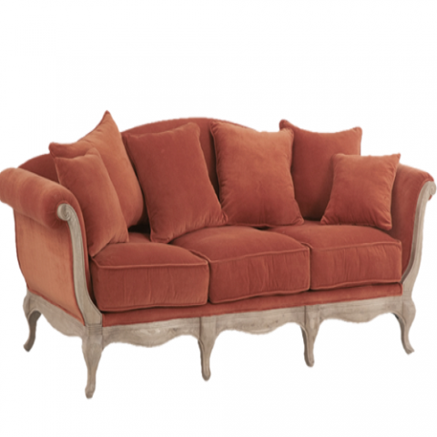 comfy-sofa-three-seater-copy