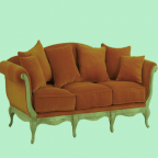 comfy-sofa-three-seater-copy-copy