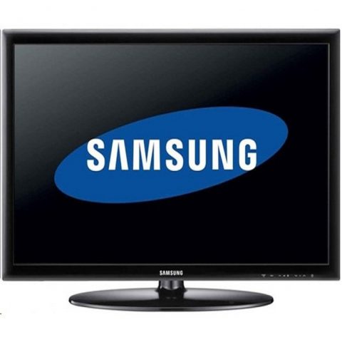 ninja-smart-samsung-tv